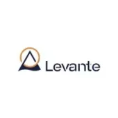 levante
