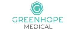 logo_ghm_web