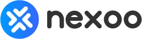 nexoo-logo