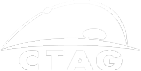 CTAG-logo-wht@2x.png